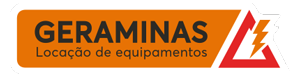 Geraminas
