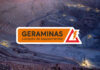 Geraminas-locacao-equipamentos-850x580-2
