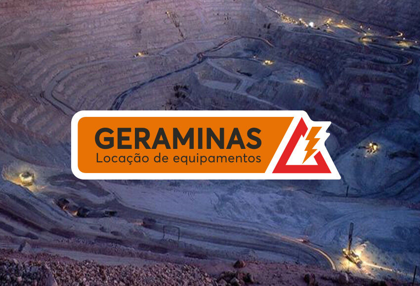 Geraminas-locacao-equipamentos-850x580-2